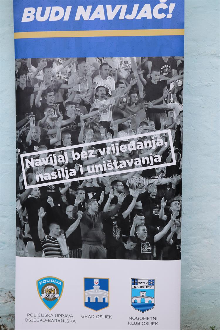 Slika /2019/1PREVENCIJA/SVRTAN/IMG_9033[1].JPG